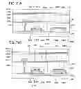 Fig. 72 - Liquid crystal display device and electronic device