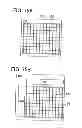 Fig. 76 - Liquid crystal display device and electronic device