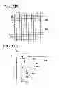 Fig. 77 - Liquid crystal display device and electronic device
