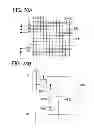 Fig. 79 - Liquid crystal display device and electronic device