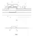 Fig. 02 - Array substrate, manufacturing method thereof, liquid crystal panel, and display device