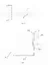 Fig. 02 - Liquid crystal display based on insulation backplane