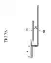 Fig. 04 - LIQUID CRYSTAL DISPLAY