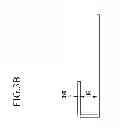 Fig. 05 - LIQUID CRYSTAL DISPLAY