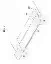 Fig. 06 - LIQUID CRYSTAL DISPLAY
