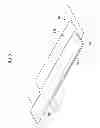 Fig. 07 - LIQUID CRYSTAL DISPLAY