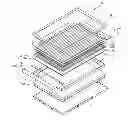 Fig. 01 - Liquid crystal display device