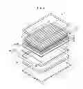 Fig. 04 - Liquid crystal display device
