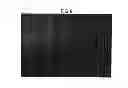 Fig. 06 - Liquid crystal display device