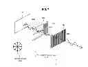 Fig. 07 - Liquid crystal display device