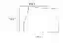 Fig. 08 - Liquid crystal display device