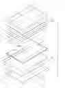 Fig. 01 - Back light unit, method of manufacturing the same and liquid crystal display device including the same