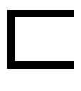Fig. 02 - Back light unit, method of manufacturing the same and liquid crystal display device including the same