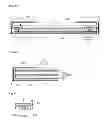 Fig. 04 - Back light unit, method of manufacturing the same and liquid crystal display device including the same