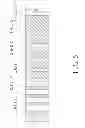 Fig. 06 - LIQUID CRYSTAL DISPLAY DEVICE