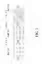 Fig. 07 - LIQUID CRYSTAL DISPLAY DEVICE