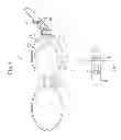 Fig. 02 - Pre-edging lens and method for manufacturing edged lens