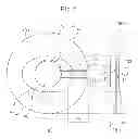 Fig. 03 - Pre-edging lens and method for manufacturing edged lens