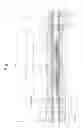 Fig. 09 - Pre-edging lens and method for manufacturing edged lens