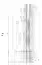 Fig. 11 - Pre-edging lens and method for manufacturing edged lens