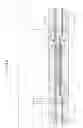 Fig. 12 - Pre-edging lens and method for manufacturing edged lens