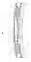 Fig. 13 - Pre-edging lens and method for manufacturing edged lens