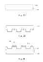Fig. 03 - Patterned retarder film and method for manufacturing the same