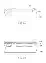Fig. 04 - Patterned retarder film and method for manufacturing the same
