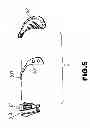 Fig. 06 - Eyeglasses with Nose Pad Assembly