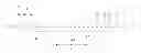 Fig. 01 - Refractive-diffractive ophthalmic device and compositions useful for producing same
