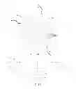 Fig. 02 - Refractive-diffractive ophthalmic device and compositions useful for producing same
