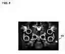 Fig. 09 - Methods and devices for refractive correction of eyes