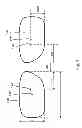 Fig. 02 - Method of making prescription lens