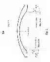 Fig. 06 - Method of making prescription lens