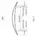 Fig. 08 - Method of making prescription lens