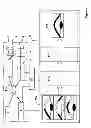 Fig. 02 - System for the improved imaging of eye structures