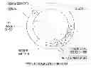 Fig. 01 - Method and apparatus for imaging the choroid