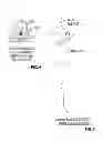 Fig. 04 - Method and apparatus for imaging the choroid