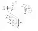 Fig. 01 - Adaptive camera and illuminator eyetracker