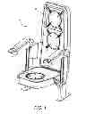 Fig. 02 - Systems and methods for theater seat movement