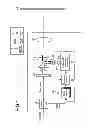 Fig. 02 - PROJECTOR, LIGHT SOURCE DEVICE, METHOD OF CONTROLLING TEMPERATURE OF LIGHT SOURCE, AND PROGRAM