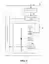 Fig. 09 - LIGHT EMITTING MODULE AND DISPLAY DEVICE