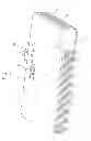 Fig. 02 - Light source unit that includes a luminescent material layer, a primary light source that emits light to excite the luminescent material layer, and an optical system including a plurality of mirrors, and projector