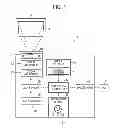 Fig. 02 - Projector device, distortion correction method, and recording medium storing distortion correction program