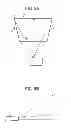 Fig. 06 - Projector device, distortion correction method, and recording medium storing distortion correction program
