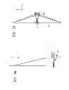 Fig. 04 - Projection optical system having an aperture to limit quantity of light to a refractive optical system, and image display device using the same