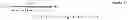 Fig. 02 - Image displaying apparatus having plane mirror at conjugate to image displaying element