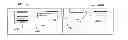 Fig. 01 - Lithographic apparatus and device manufacturing method
