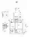 Fig. 02 - Lithographic apparatus and device manufacturing method