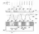 Fig. 01 - METHOD OF SLIMMING RADIATION-SENSITIVE MATERIAL LINES IN LITHOGRAPHIC APPLICATIONS